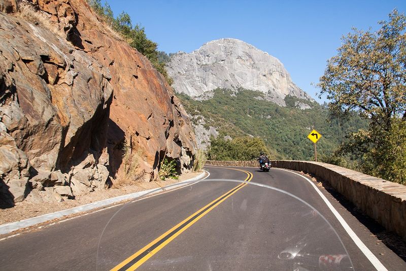 США Америка мотопутешествие мототур по штатам, Rusmototravel Рус Мото Тревел на harley-davidson