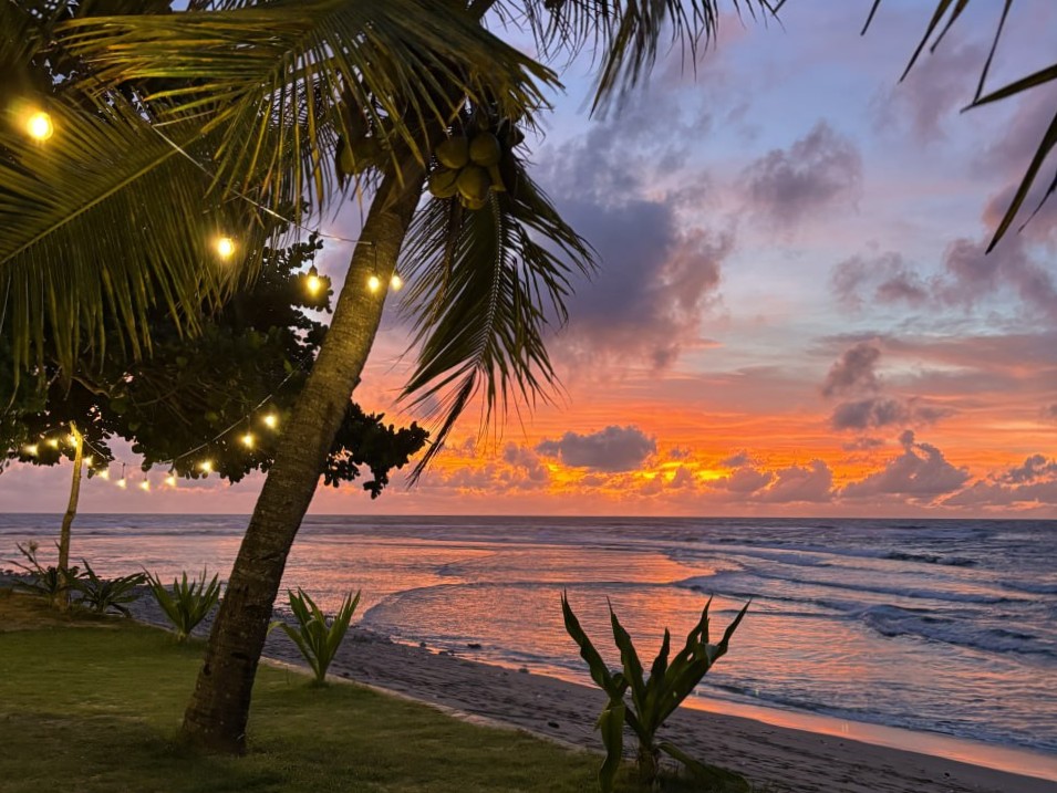 Мототур Индонезия Бали Ява