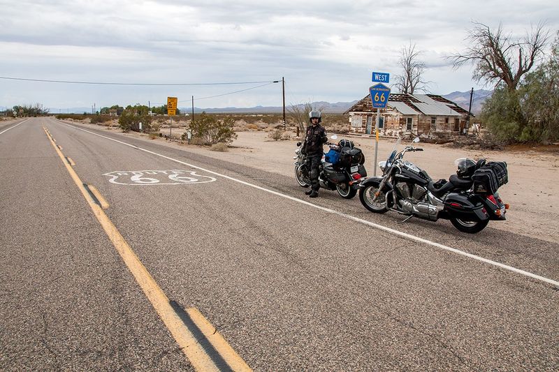 США Америка мотопутешествие мототур по штатам, Rusmototravel Рус Мото Тревел на harley-davidson