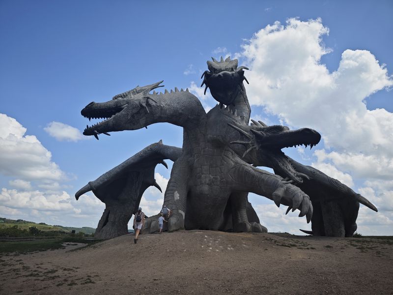 Скорняково Архангельское мототур выходного дня Рус Мото Тревел