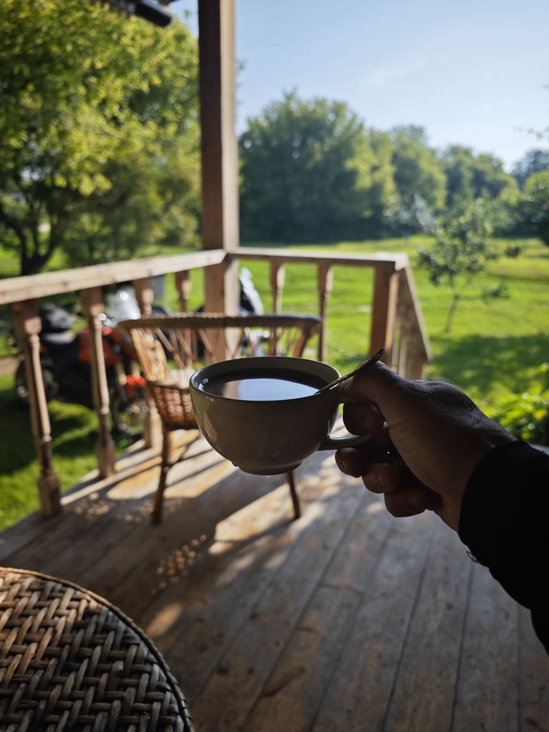 Скорняково Архангельское мототур выходного дня Рус Мото Тревел