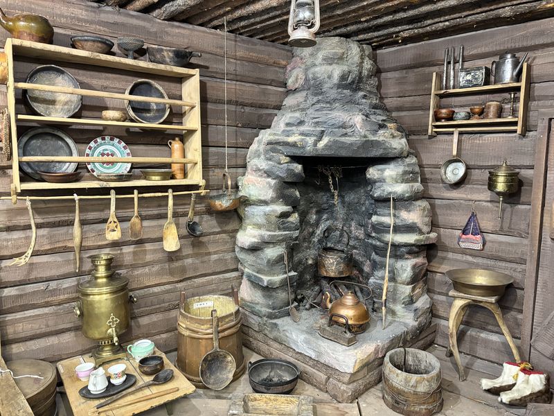 Мототур на Кольский Полуостров с Рус Мото Тревел, Белое и Баренцево моря, киты в Териберке, Беломорские мидии, Ловозерские 