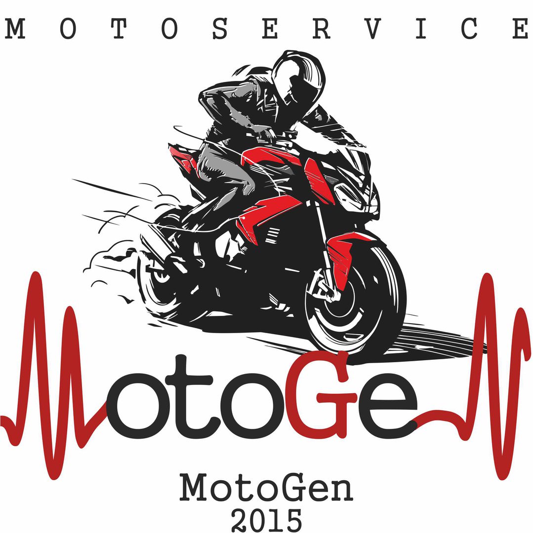 MotoGen