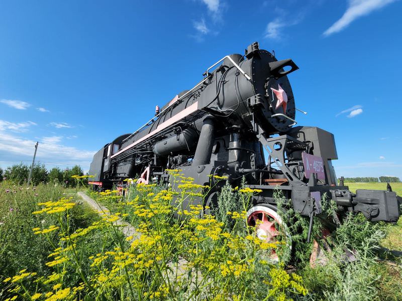 Altai Mountains Best of Russia Motorcycle Tour Rusmototravel RMT