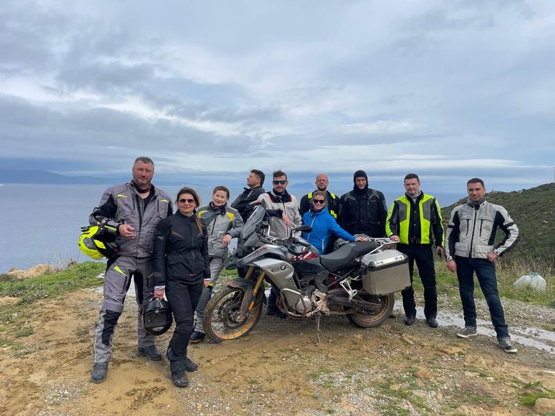 Марокко мотопутешествие 8 дней с Рус Мото Тревел Rusmototravel Morocco, BMW R1250GS