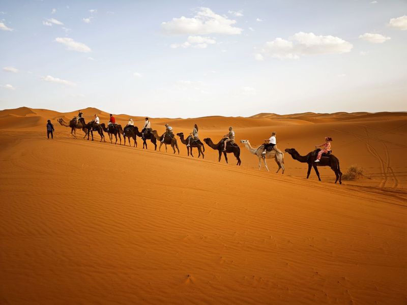 Марокко мотопутешествие 8 дней с Рус Мото Тревел Rusmototravel Morocco, BMW R1250GS
