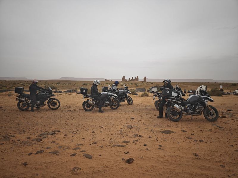 Марокко мотопутешествие 8 дней с Рус Мото Тревел Rusmototravel Morocco, BMW R1250GS