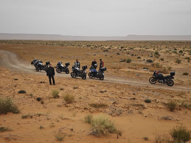 Марокко мотопутешествие 8 дней с Рус Мото Тревел Rusmototravel Morocco, BMW R1250GS