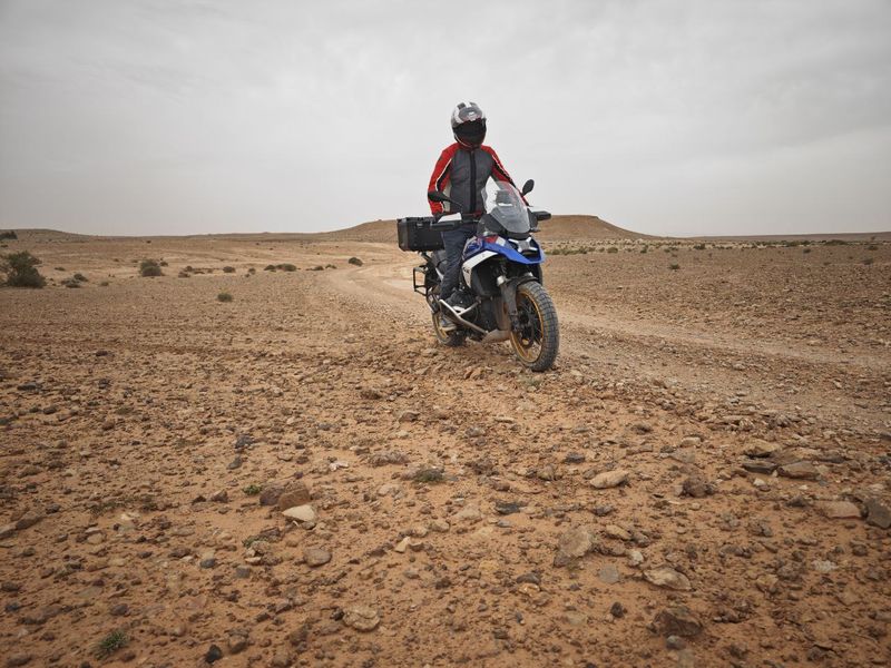 Марокко мотопутешествие 8 дней с Рус Мото Тревел Rusmototravel Morocco, BMW R1250GS