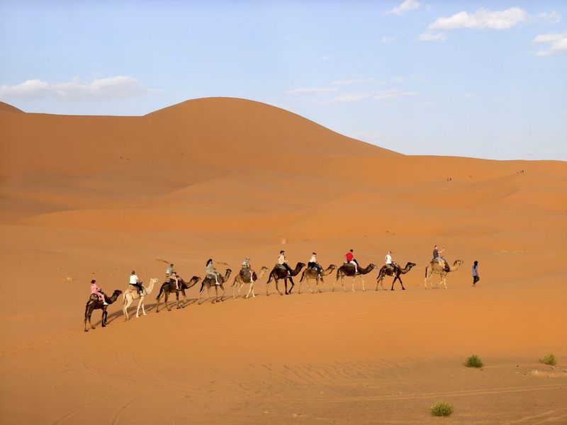 Марокко мотопутешествие 8 дней с Рус Мото Тревел Rusmototravel Morocco, BMW R1250GS