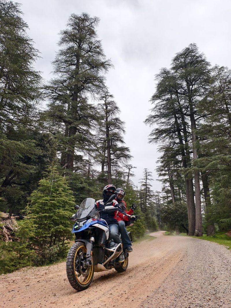 Марокко мотопутешествие 8 дней с Рус Мото Тревел Rusmototravel Morocco, BMW R1250GS
