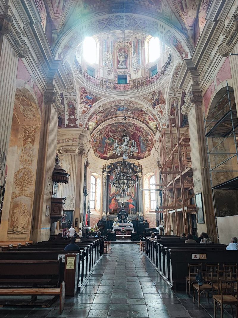 Белоруссия мото тур Рус Мото Тревел Минск, Брест, Беловежская Пуща